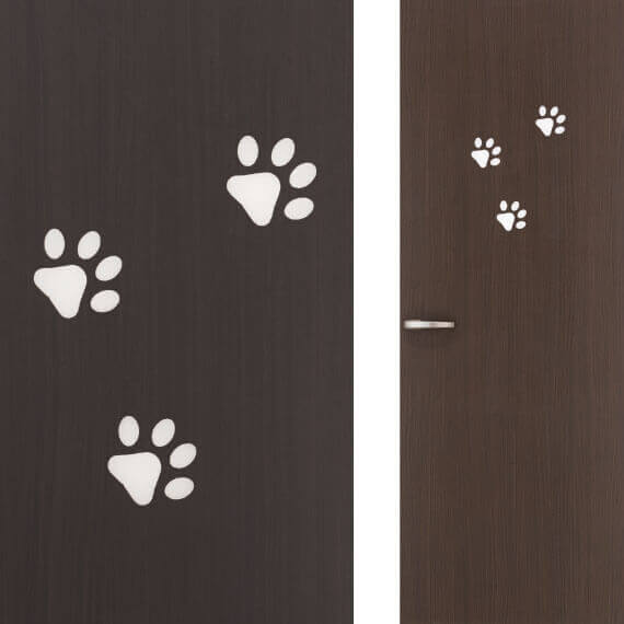 大建工業のオーダー