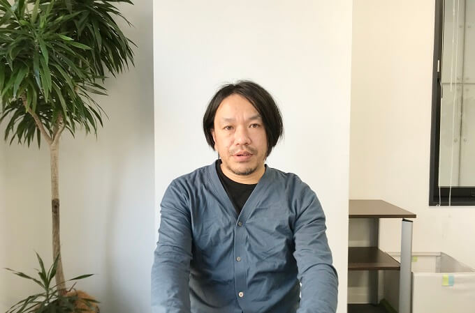 岩間誠治一級建築士事務所