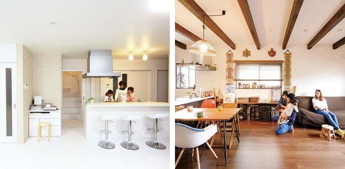 マル祐戸田建築株式会社