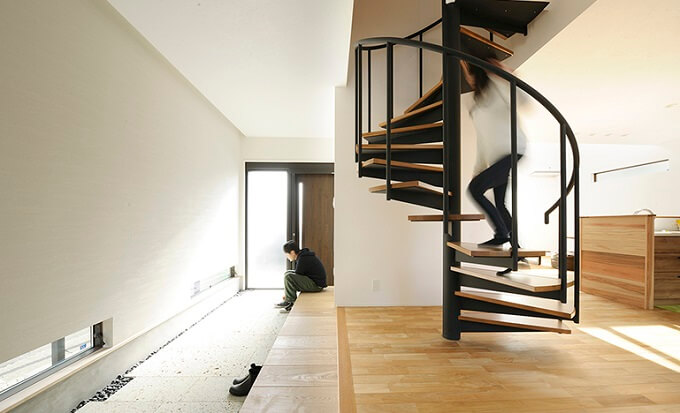 株式会社アールスタジオ