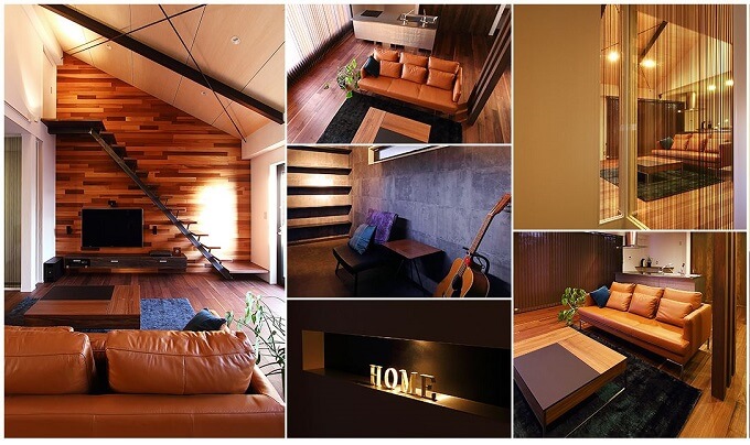 株式会社will建築工房