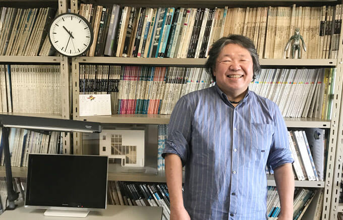 株式会社古里設計