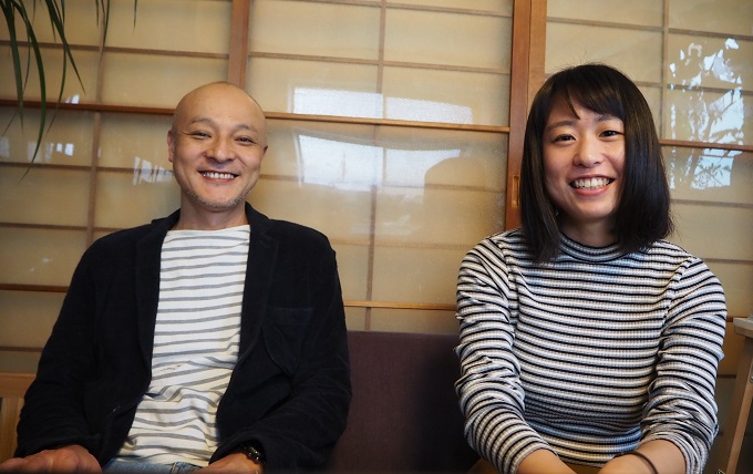 コバヤシ401.Design room