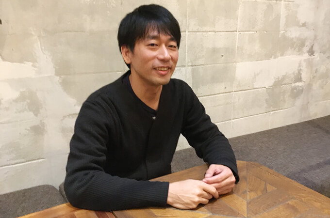 アソトシヒロデザインオフィス