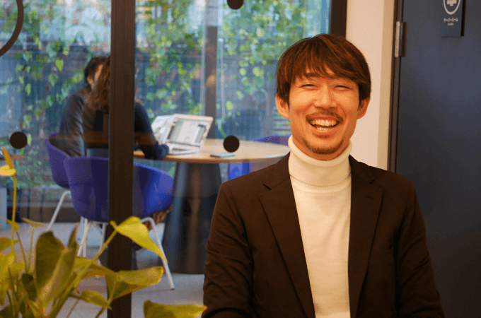 一級建築士事務所吉デザイン設計事務所