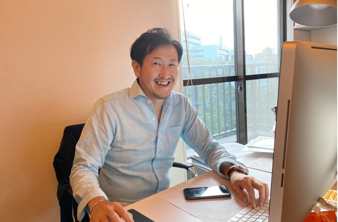 株式会社空間計画提案室