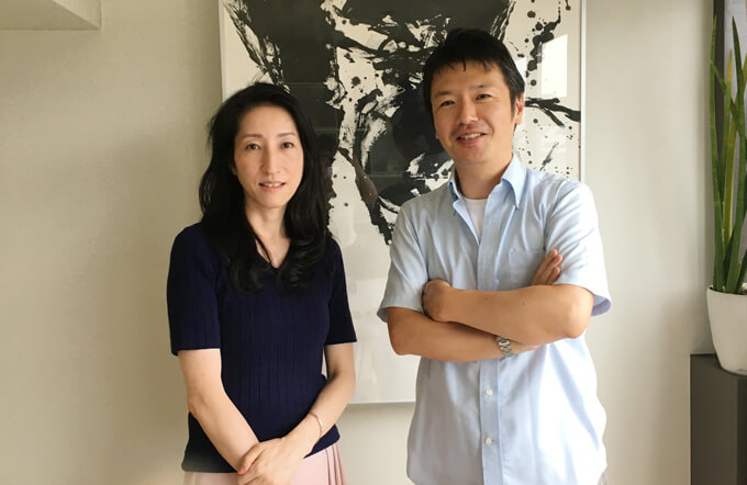 一級建築士事務所 トレス建築事務所