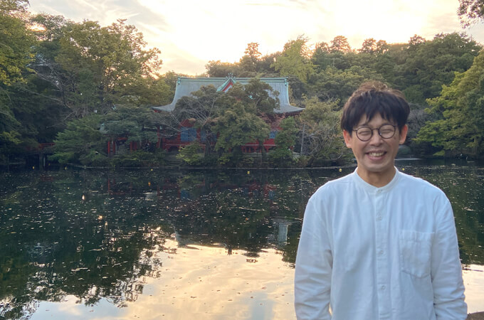 ことこと設計室