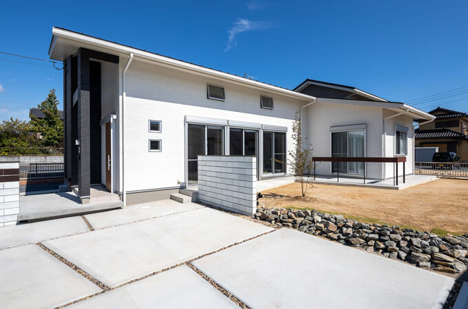 株式会社小田倉建築設計事務所