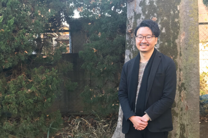 合同会社あわデザインスタジオ