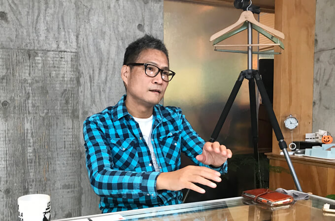 一級建築士事務所田建築研究所ATELIER“DEN“