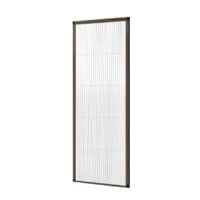 アコーディオン式