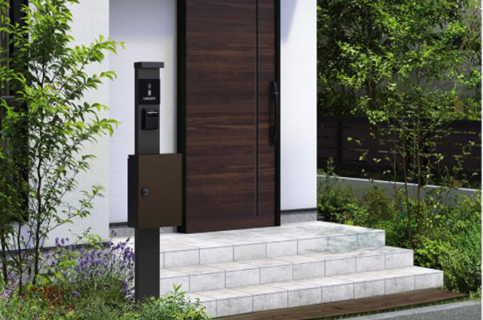 シンプレオシリーズ