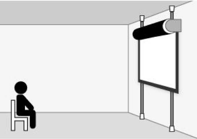 クイックボールで設置