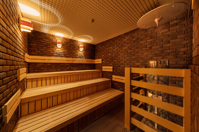 フィンランドサウナジャパン