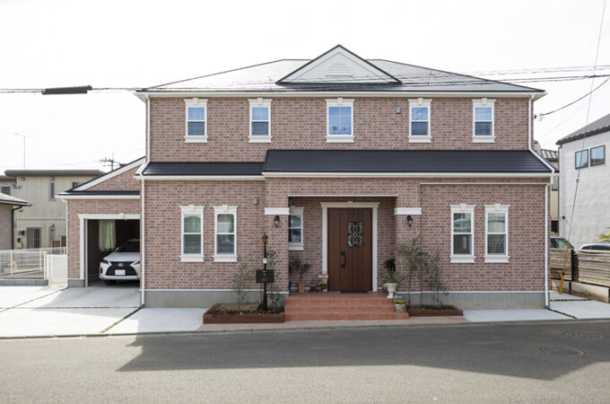 ロビンスジャパン