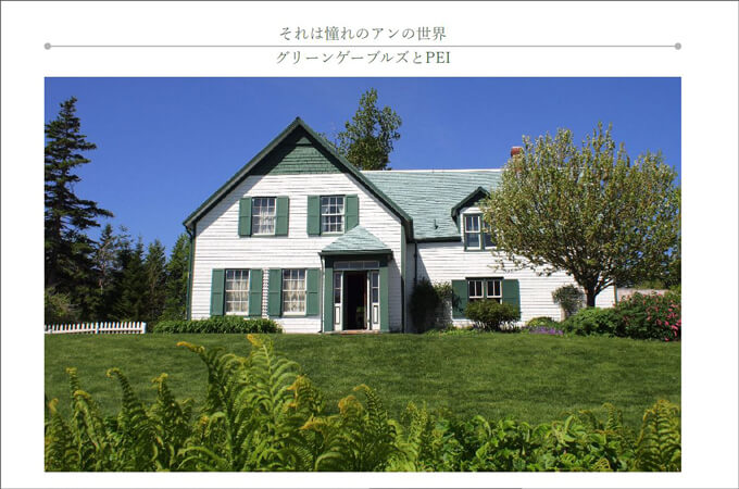 メープルホームズインターナショナル