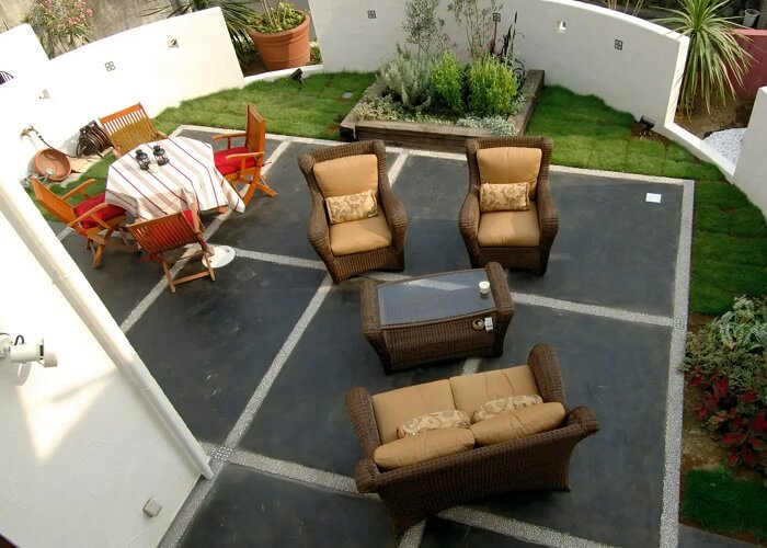 ユーロJスペース