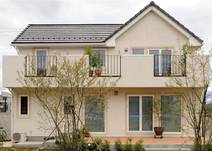 ユーロJスペース