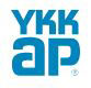 YKK AP