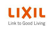 LIXIL
