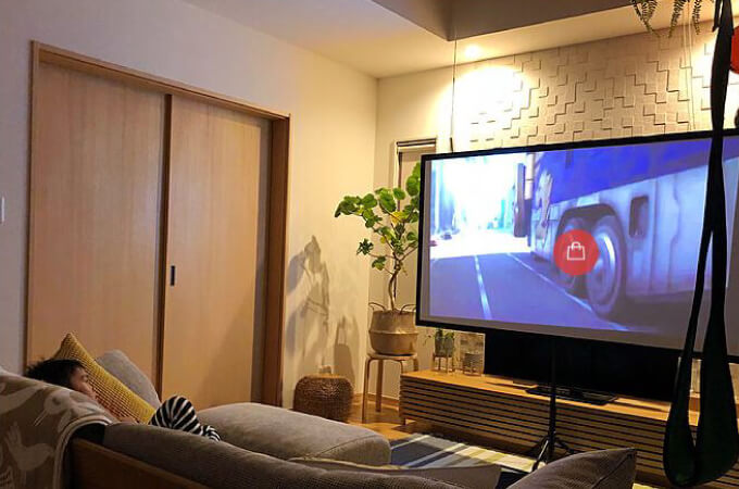 エコカラット事例