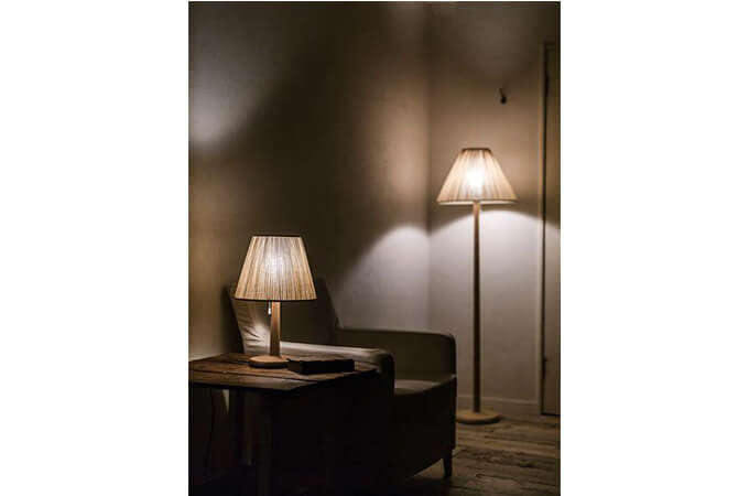 スタンドライト