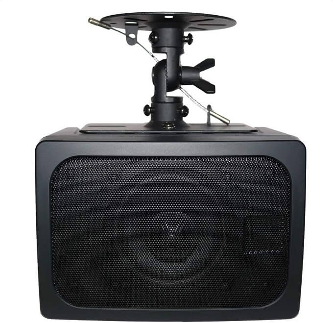 吊り下げタイプ