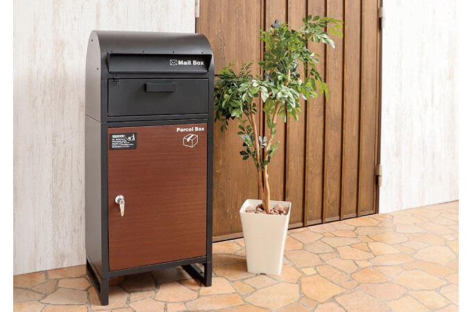 Le-grand-(ルグラン)