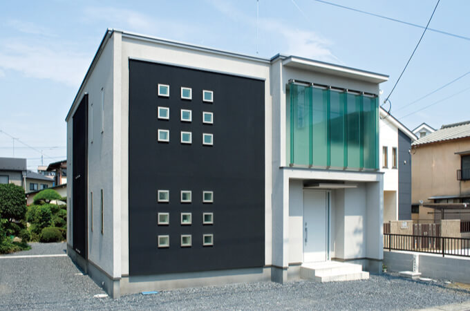 住友不動産「J・アーバン・シリーズ」