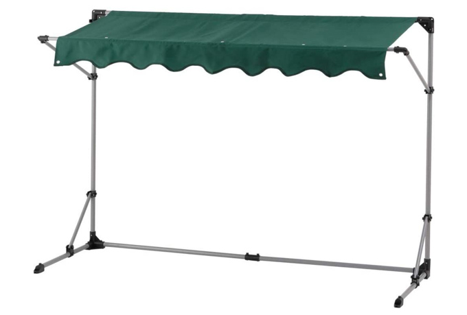 サイクルガレージ(アイリスプラザ)