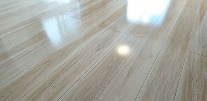 ウレタンコーティング