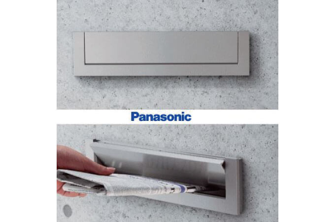 埋め込みポスト