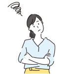 住宅会社探し中